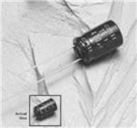 ELXV250ELL820MFB5D electronic component of Chemi-Con