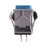 LB03KW01-5C-JB electronic component of NKK Switches