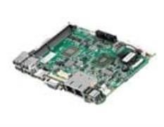 MIO-5270S-S0A1E electronic component of Advantech