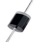 5KP210A electronic component of Littelfuse