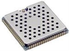CC-MX-JN58-Z1 electronic component of Digi International