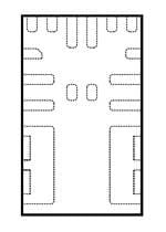 MPM3620AGQV-Z electronic component of Monolithic Power Systems