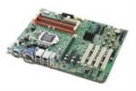 AIMB-781QG2-00A1E electronic component of Advantech