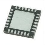 ATTINY48-MMHR electronic component of Microchip