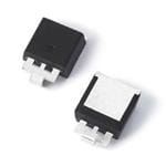 SLD8S28A electronic component of Littelfuse