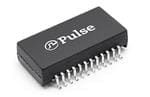 HX5084NLT electronic component of Pulse