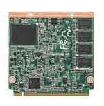 SOM-3565M0-S6A1E electronic component of Advantech