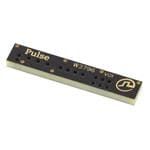 W3796 electronic component of PulseLarsen