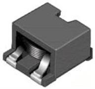 CDEP105NP-8R8MC-88 electronic component of Sumida