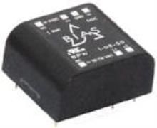 BPWX 1-14-33 electronic component of BIAS Power