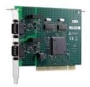 PCI-7841 electronic component of ADLINK Technology