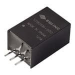 V7815W-500 electronic component of CUI Inc