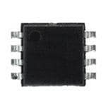 TC7W240FU(TE12L,F) electronic component of Toshiba