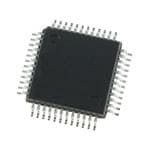 LTC2333HLX-18#PBF electronic component of Analog Devices