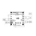 DC1377A electronic component of Analog Devices