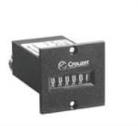 99776607 electronic component of Crouzet