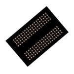 GS4288C18GL-25I electronic component of GSI Technology