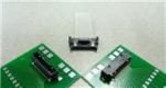 CNU018S-032-0011 electronic component of Yamaichi