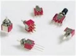 700SP7B11M1REH electronic component of E-Switch