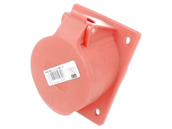 317-6V electronic component of PCE