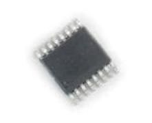 NJM2294V-TE1 electronic component of Nisshinbo