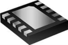 IPC0067-S electronic component of Proto Advantage