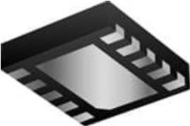 PDT5310-T73  Circuit Protection