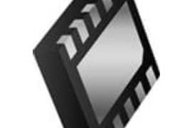 PDT5310-T73 ESD Suppressors / TVS Diodes