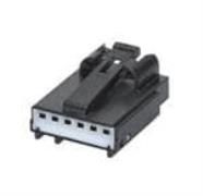 31073-1012 electronic component of Molex