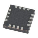 LT5572EUF#PBF electronic component of Analog Devices