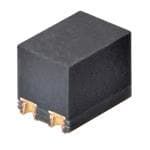 G3VM-101QR1(TR05) electronic component of Omron