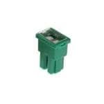 0293030.MXJ electronic component of Littelfuse