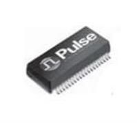 H6080NL electronic component of Pulse