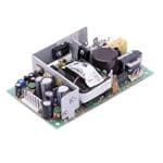 GPM40-12G electronic component of SL Power