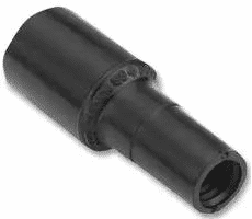 317-8657-000 electronic component of Sure Seal