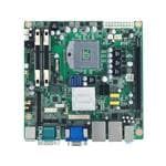 AIMB-272VG-00A1E electronic component of Advantech