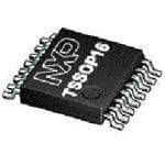 74HCT4051PW-Q100,1 electronic component of Nexperia