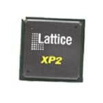 LFXP2-30E-5FTN256C electronic component of Lattice