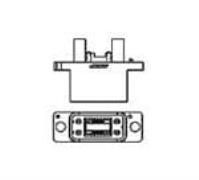 292182-8 electronic component of TE Connectivity