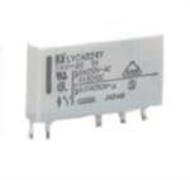 FTR-LYAA024V electronic component of Fujitsu