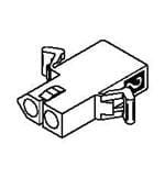 50-36-1685 electronic component of Molex