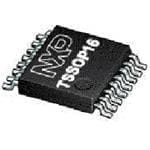 74AHC138PW-Q100J electronic component of Nexperia
