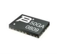 P850-G200-WH electronic component of Bourns