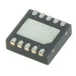 AD4008BCPZ-RL7 electronic component of Analog Devices