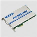 PCIE-1802-AE electronic component of Advantech