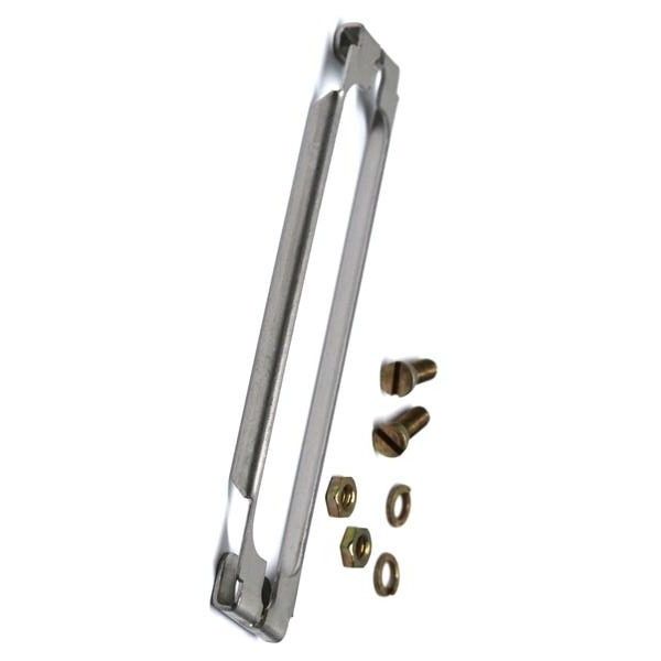 3181599048 D-Sub Tools & Hardware