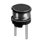 RCH875NP-6R0M electronic component of Sumida