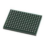 CY7C1320KV18-333BZXC electronic component of Infineon