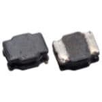 ASPI-2515-6R8M-T2 electronic component of ABRACON