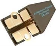 PCL03 electronic component of Anderson Power Products